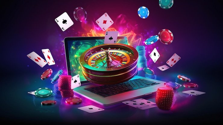 jeezbuzz FAQ গাইডের মূল ব্যানার — প্রশ্নোত্তর পেজ